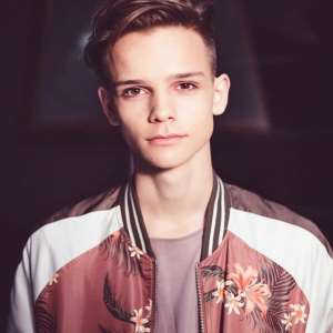 Ethan Karpathy